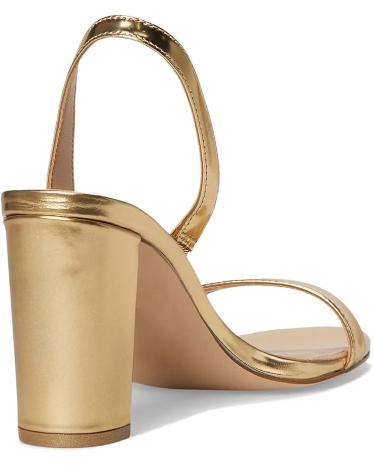 Steve Madden Emilie | Heels 7 Steve Madden Emilie | Heels - Image 5