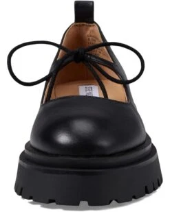 Steve Madden Landon | Flats -Steve Madden Online Shop 51Eej9l3f5L. AC SR736920