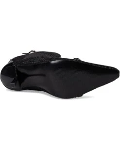 Steve Madden Ashlin | Boots -Steve Madden Online Shop 51ErneaSwnL. AC SR736920