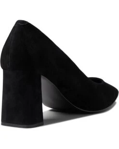 Steve Madden Lend Pump | Heels -Steve Madden Online Shop 51Fi2yByvwL. AC SR736920