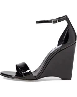 Steve Madden Mallor Wedge Sandal | Heels -Steve Madden Online Shop 51GTT8WuG2L. AC SR736920
