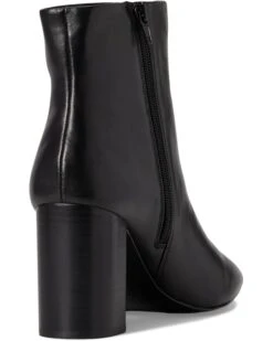 Steve Madden Aidan | Boots -Steve Madden Online Shop 51GrIA00HLL. AC SR736920