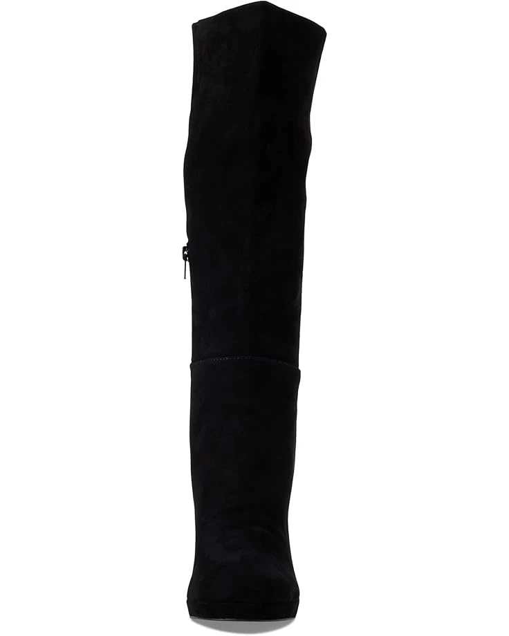 Steve Madden Marcello Boot | Boots 4 Steve Madden Marcello Boot | Boots - Image 2