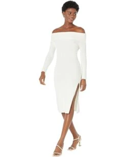 Steve Madden Francesca Sweaterdress | Dresses