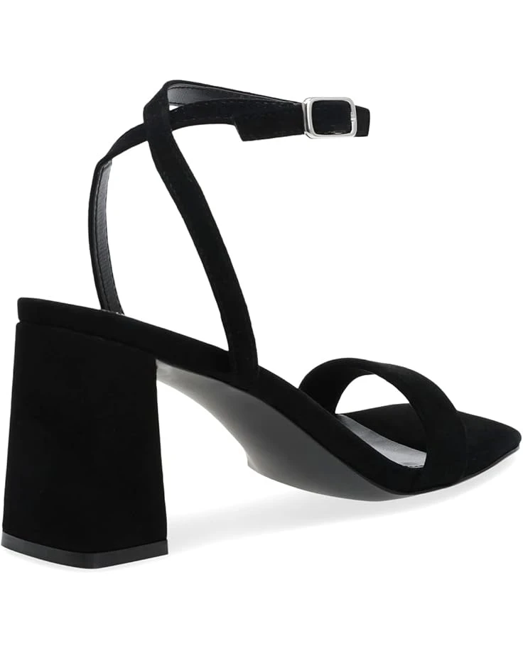 Steve Madden Luxe | Heels 7 Steve Madden Luxe | Heels - Image 5