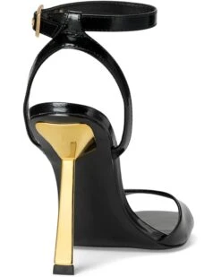 Steve Madden Daphney | Heels -Steve Madden Online Shop 51Ivth5iXSL. AC SR736920