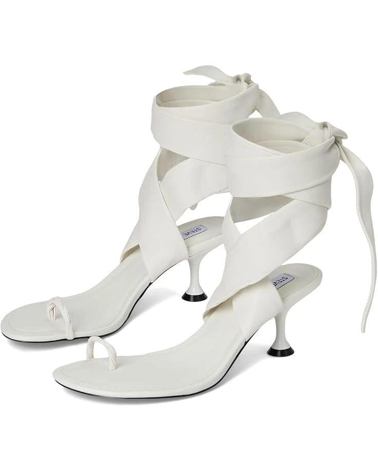 Steve Madden Symone | Heels 11 Steve Madden Symone | Heels - Image 9