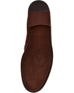 Steve Madden Alfio Loafer | Loafers -Steve Madden Online Shop 51JtH2g67ML. AC SR736920