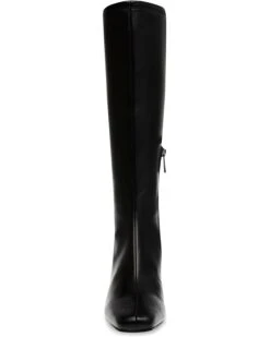 Steve Madden Holly | Boots 15 Steve Madden Holly | Boots -Steve Madden Online Shop 51JwZjphn L. AC SR736920