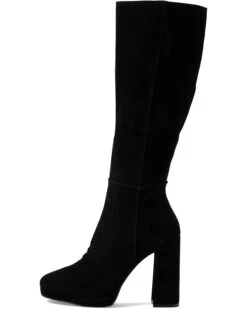 Steve Madden Marcello Boot | Boots 11 Steve Madden Marcello Boot | Boots -Steve Madden Online Shop 51KNZ4xGkaL. AC SR736920