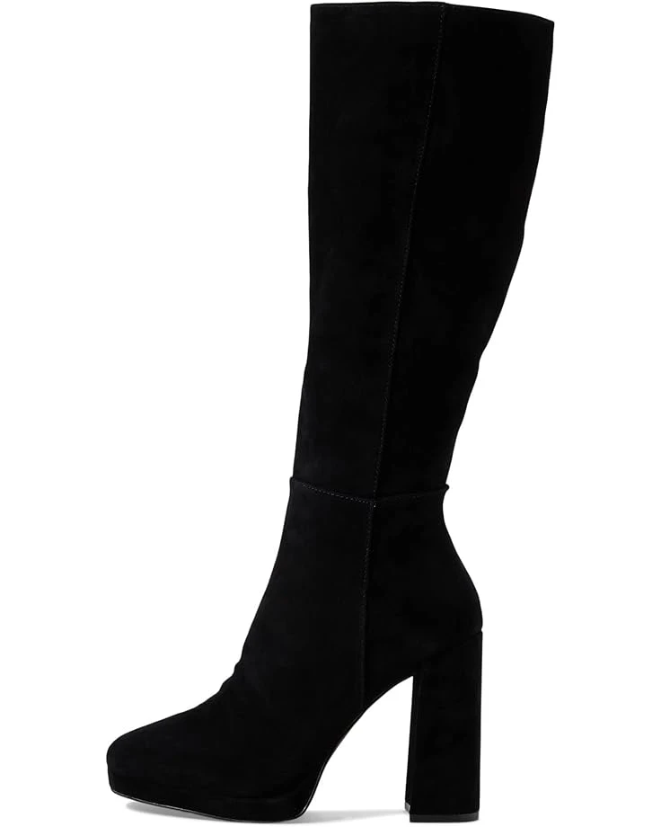 Steve Madden Marcello Boot | Boots 6 Steve Madden Marcello Boot | Boots - Image 4