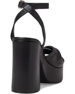 Steve Madden Caelan Heeled Sandal | Heels -Steve Madden Online Shop 51KWQKWXpiL. AC SR736920