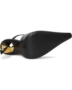 Steve Madden Divine | Heels -Steve Madden Online Shop 51KddcSOT3L. AC SR736920