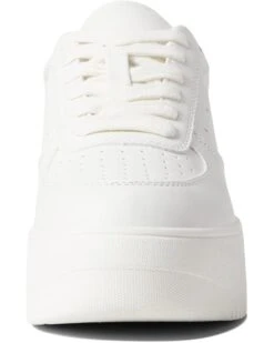 Steve Madden Rocket Sneaker | Sneakers & Athletic Shoes -Steve Madden Online Shop 51LNwFWvqzL. AC SR736920