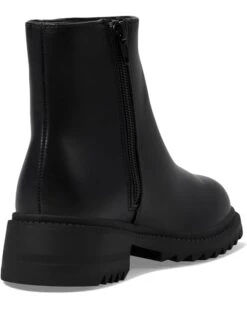 Steve Madden Kids Karra (Toddler/Little Kid/Big Kid) | Boots -Steve Madden Online Shop 51LhKMWta L. AC SR736920