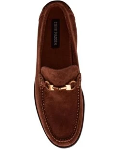 Steve Madden Alfio Loafer | Loafers -Steve Madden Online Shop 51LrN8C141L. AC SR736920
