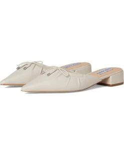 Steve Madden Lorrin | Flats -Steve Madden Online Shop 51LxXqiRnWL. AC SR736920