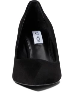 Steve Madden Lend Pump | Heels -Steve Madden Online Shop 51M4xYTpgoL. AC SR736920