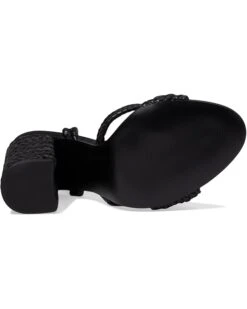 Steve Madden Malou | Heels -Steve Madden Online Shop 51MTP36Ig6L. AC SR736920