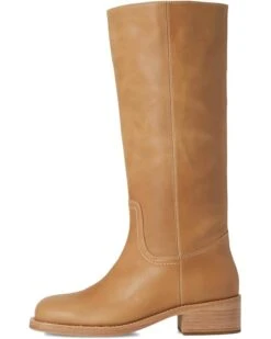 Steve Madden Riggs | Boots -Steve Madden Online Shop 51MVjee6gBL. AC SR736920