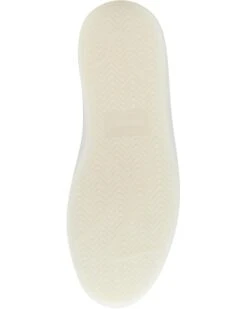 Steve Madden Lennyn | Sneakers & Athletic Shoes -Steve Madden Online Shop 51McsfhnEnL. AC SR736920