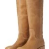 Steve Madden Riggs | Boots -Steve Madden Online Shop 51NhLRuvvuL. AC SR736920
