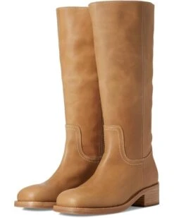 Steve Madden Riggs | Boots