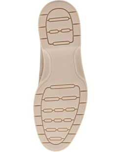 Steve Madden Neekon | Loafers -Steve Madden Online Shop 51NlzCZbvuL. AC SR736920