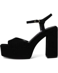 Steve Madden Odina | Heels 15 Steve Madden Odina | Heels -Steve Madden Online Shop 51NoHh9BGPL. AC SR736920