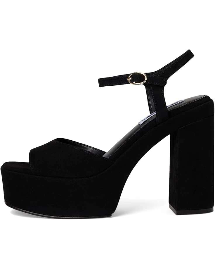 Steve Madden Odina | Heels 6 Steve Madden Odina | Heels - Image 4