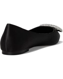 Steve Madden Tink | Flats -Steve Madden Online Shop 51NqyBa2F9L. AC SR736920