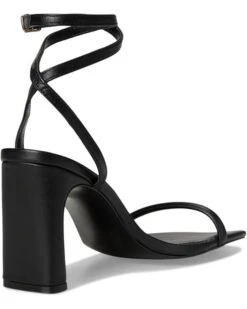 Steve Madden Eryka | Heels -Steve Madden Online Shop 51PSQMzxJYL. AC SR736920