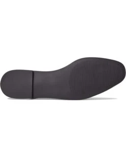 Steve Madden Cally Mule | Loafers -Steve Madden Online Shop 51Pa0lnbqyL. AC SR736920