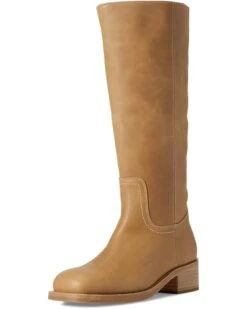 Steve Madden Riggs | Boots -Steve Madden Online Shop 51PeG2gSvkL. AC SR736920