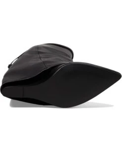 Steve Madden Corenne | Boots -Steve Madden Online Shop 51PtwuEHQpL. AC SR736920