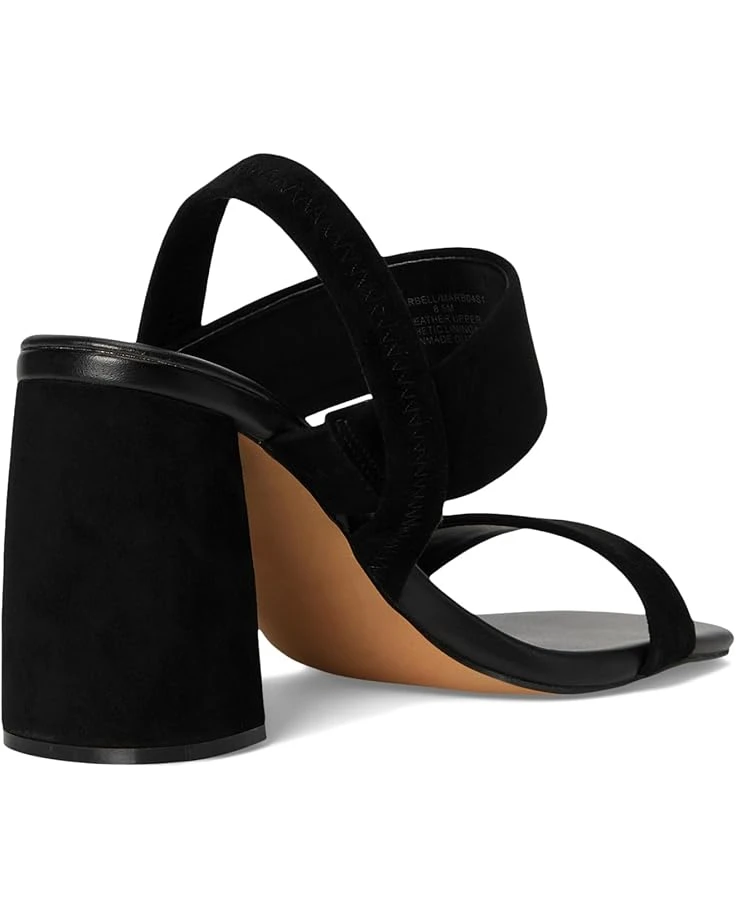 Steve Madden Marbell | Heels 7 Steve Madden Marbell | Heels - Image 5