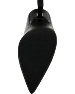 Steve Madden Sedona | Heels -Steve Madden Online Shop 51Rvfp6l6QL. AC SR736920