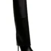 Steve Madden Smith | Boots -Steve Madden Online Shop 51SExPBJ3QL. AC SR736920