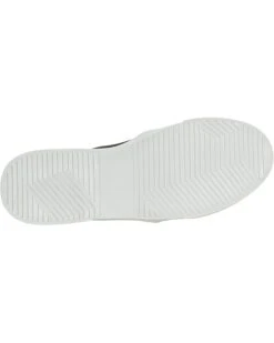 Steve Madden Kids Elliott (Little Kid/Big Kid) | Sneakers & Athletic Shoes 10 Steve Madden Kids Elliott (Little Kid/Big Kid) | Sneakers & Athletic Shoes -Steve Madden Online Shop 51SPVyJJamS. AC SR736920