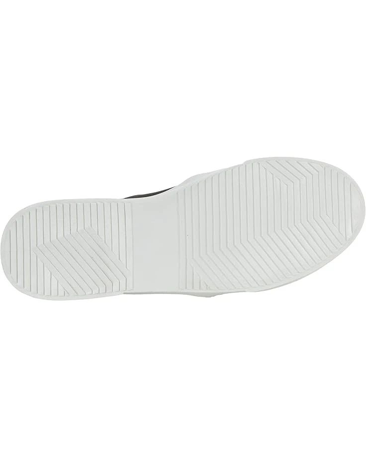 Steve Madden Kids Elliott (Little Kid/Big Kid) | Sneakers & Athletic Shoes 5 Steve Madden Kids Elliott (Little Kid/Big Kid) | Sneakers & Athletic Shoes - Image 3