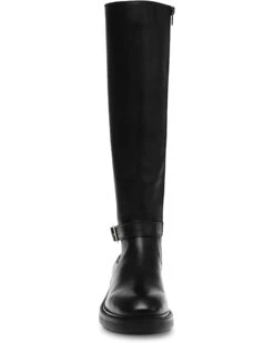Steve Madden Georgi | Boots -Steve Madden Online Shop 51T0hWvQZwL. AC SR736920