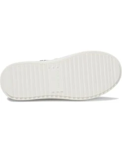 Steve Madden Kids Bilie (Toddler/Little Kid) | Boots -Steve Madden Online Shop 51TG4ati6sL. AC SR736920