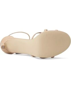 Steve Madden Kammi Heeled Sandal | Heels -Steve Madden Online Shop 51TcCm53yYL. AC SR736920