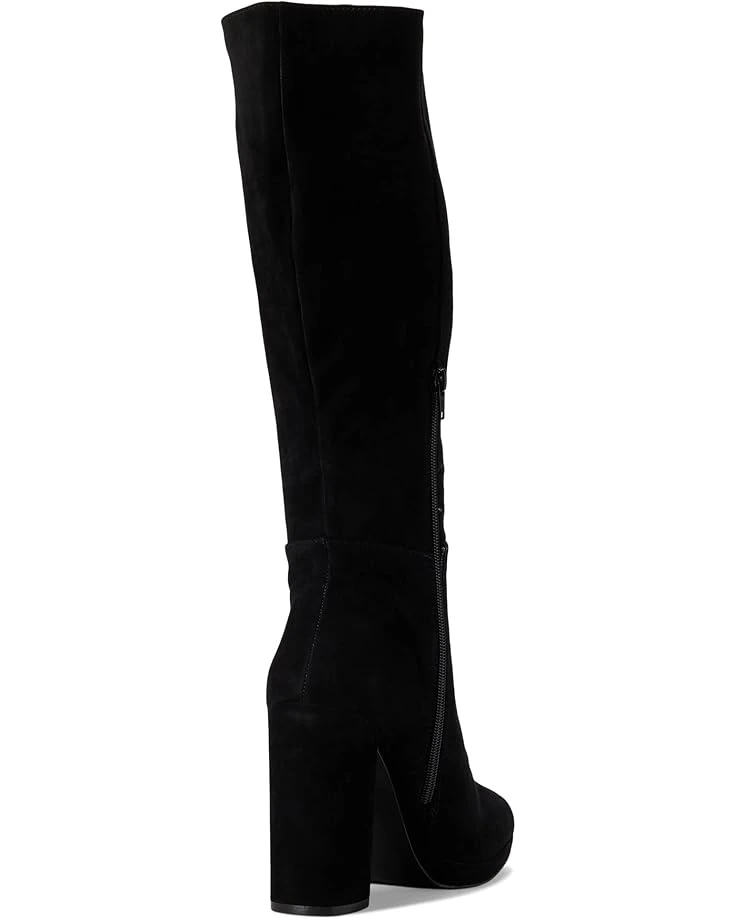 Steve Madden Marcello Boot | Boots 7 Steve Madden Marcello Boot | Boots - Image 5