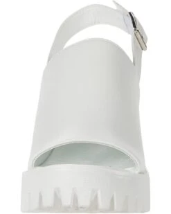 Steve Madden Sunnyside Sandal | Heels 13 Steve Madden Sunnyside Sandal | Heels -Steve Madden Online Shop 51UhfHuxrFS. AC SR736920