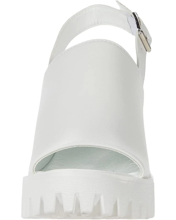 Steve Madden Sunnyside Sandal | Heels 8 Steve Madden Sunnyside Sandal | Heels - Image 6