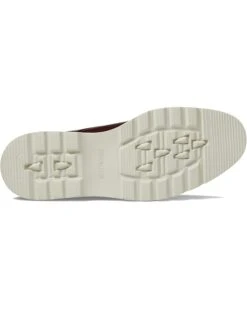 Steve Madden Sanger | Boots -Steve Madden Online Shop 51VCERmu5NL. AC SR736920