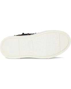 Steve Madden Kids Bilie (Little Kid/Big Kid) | Boots -Steve Madden Online Shop 51VPpz1vCkL. AC SR736920