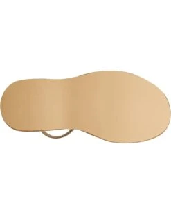 Steve Madden Kids Varia (Little Kid/Big Kid) | Heels -Steve Madden Online Shop 51Wreo J6kL. AC SR736920