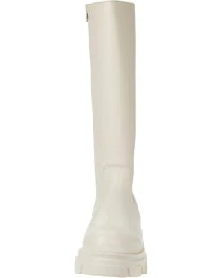 Steve Madden Esma Boot | Boots -Steve Madden Online Shop 51WvsQfs jL. AC SR736920